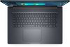 DELL DELL PRO MAX 18 PLUS/U7-265HX/32GB/1TB/18/PRO3000