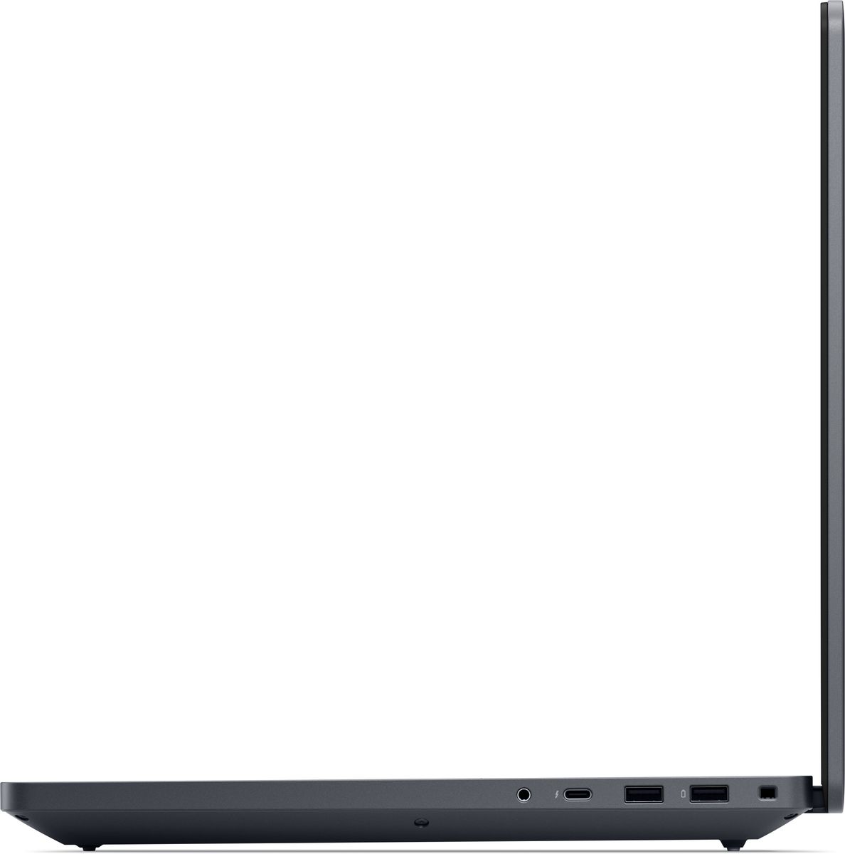 DELL DELL PRO MAX 18 PLUS/U7-265HX/32GB/1TB/18/PRO3000