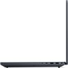 DELL DELL PRO MAX 18 PLUS/U7-265HX/32GB/1TB/18/PRO3000