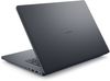 DELL DELL PRO MAX 18 PLUS/U7-265HX/32GB/1TB/18/PRO3000