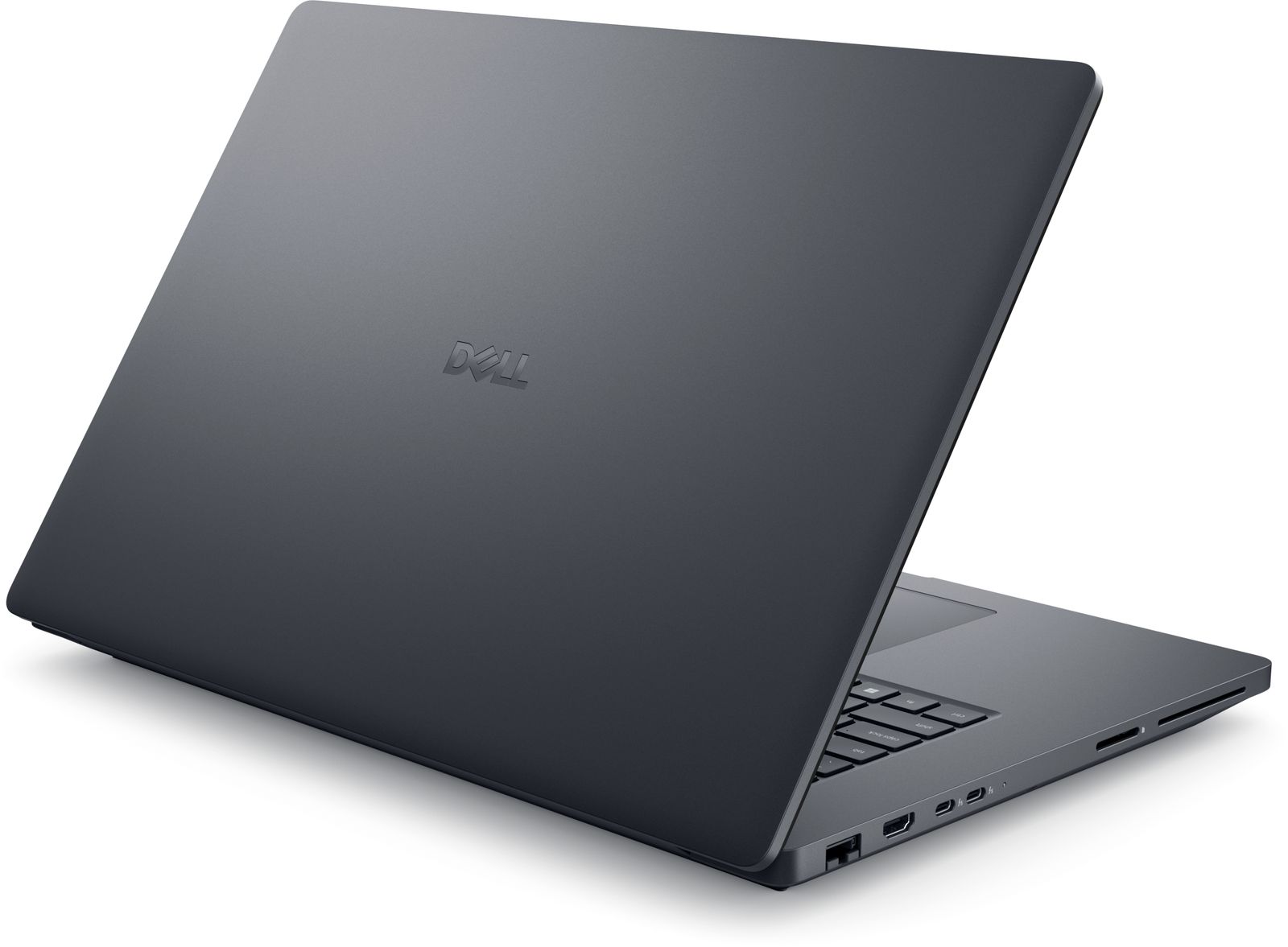 DELL DELL PRO MAX 18 PLUS/U7-265HX/32GB/1TB/18/PRO3000