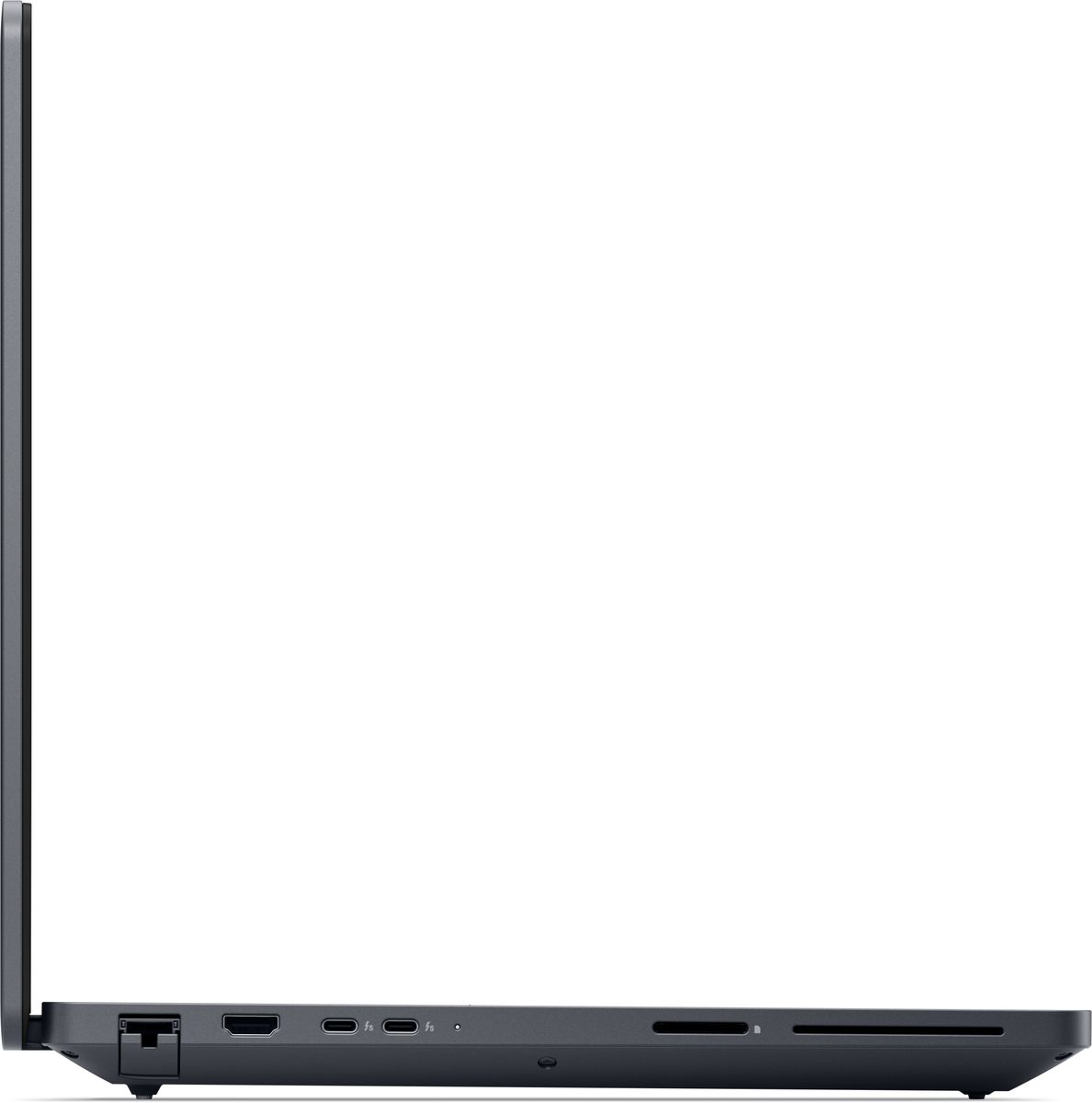 DELL DELL PRO MAX 18 PLUS/U7-265HX/32GB/1TB/18/PRO3000