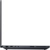 DELL DELL PRO MAX 18 PLUS/U7-265HX/32GB/1TB/18/PRO3000