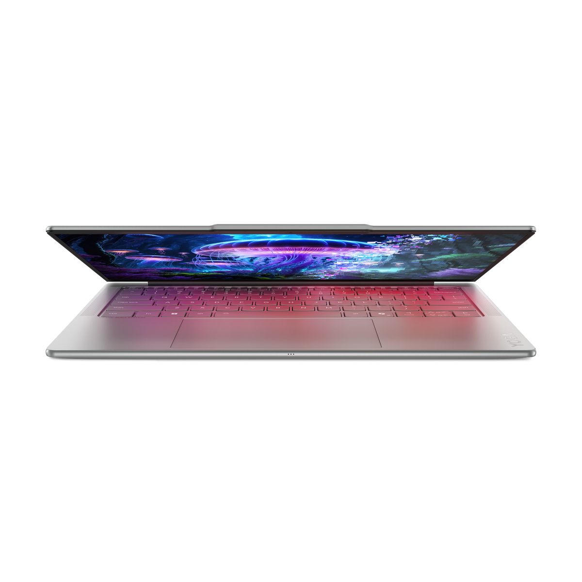 LENOVO YOGASLIM7 AURA COREU7-256V 16GB 1TB 14OLED W11HOME