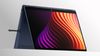 HP INC. XG2I FLIP U5-325 14TWUXGA 16/512 W11P 3YOFF BLUE