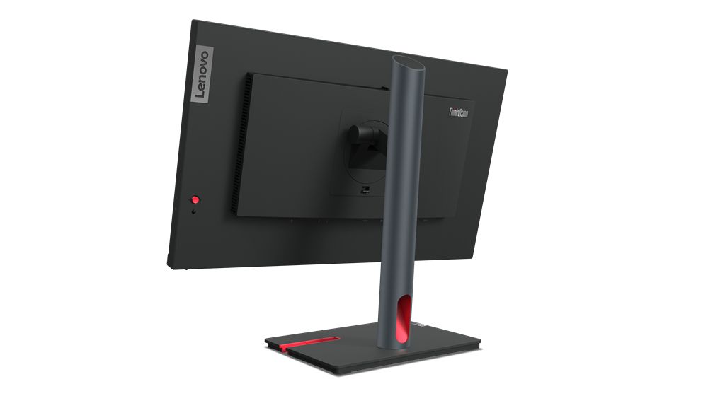 TS THINKVISION P24Q-30 23.8QHD IPS HDMI,DP [IMAGE 8]