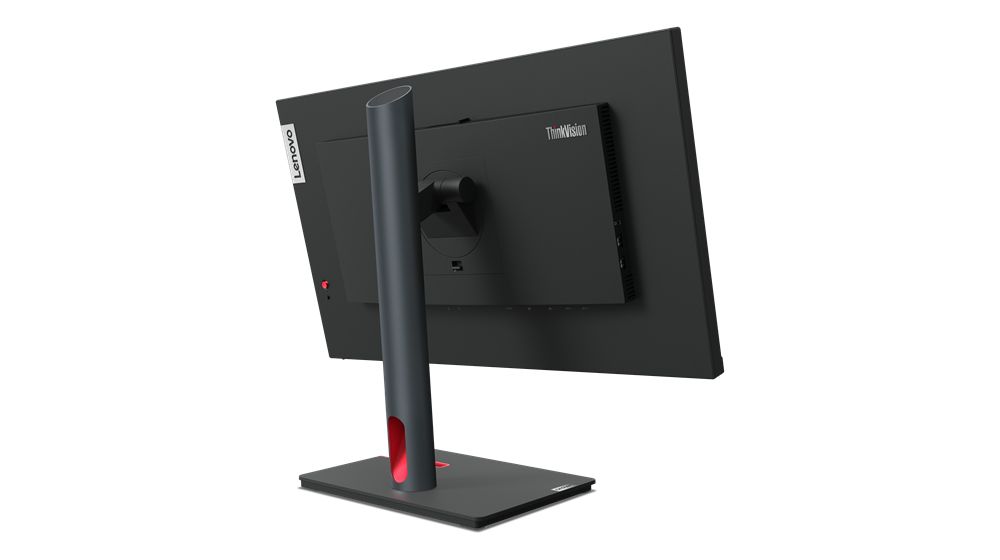 TS THINKVISION P24Q-30 23.8QHD IPS HDMI,DP [IMAGE 7]