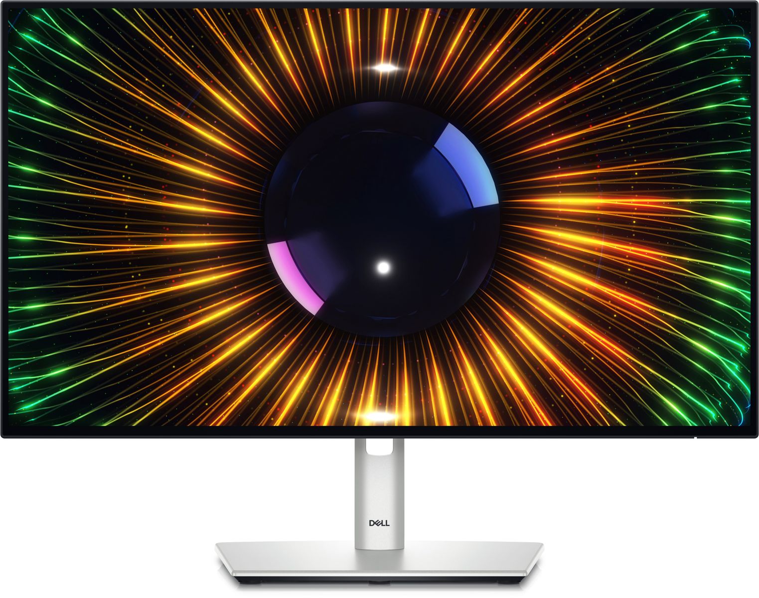 DELL DELL ULTRASHARP 24 MONITOR - U2424H 60.47CM (23.8)