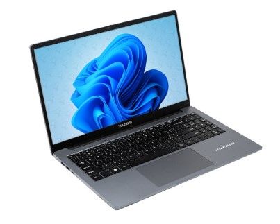 YASHI HAMMER 15  AMD Ryzen7 5700U 8/512 680M W11P [IMAGE 1]