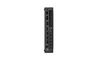 LENOVO TS P3 TINY ULT7-265 32GB 1TB RTXA400 W11PRO 3YONS