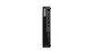 LENOVO TS P3 TINY ULT7-265 32GB 1TB RTXA400 W11PRO 3YONS