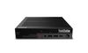 LENOVO TS P3 TINY ULT7-265 32GB 1TB RTXA400 W11PRO 3YONS