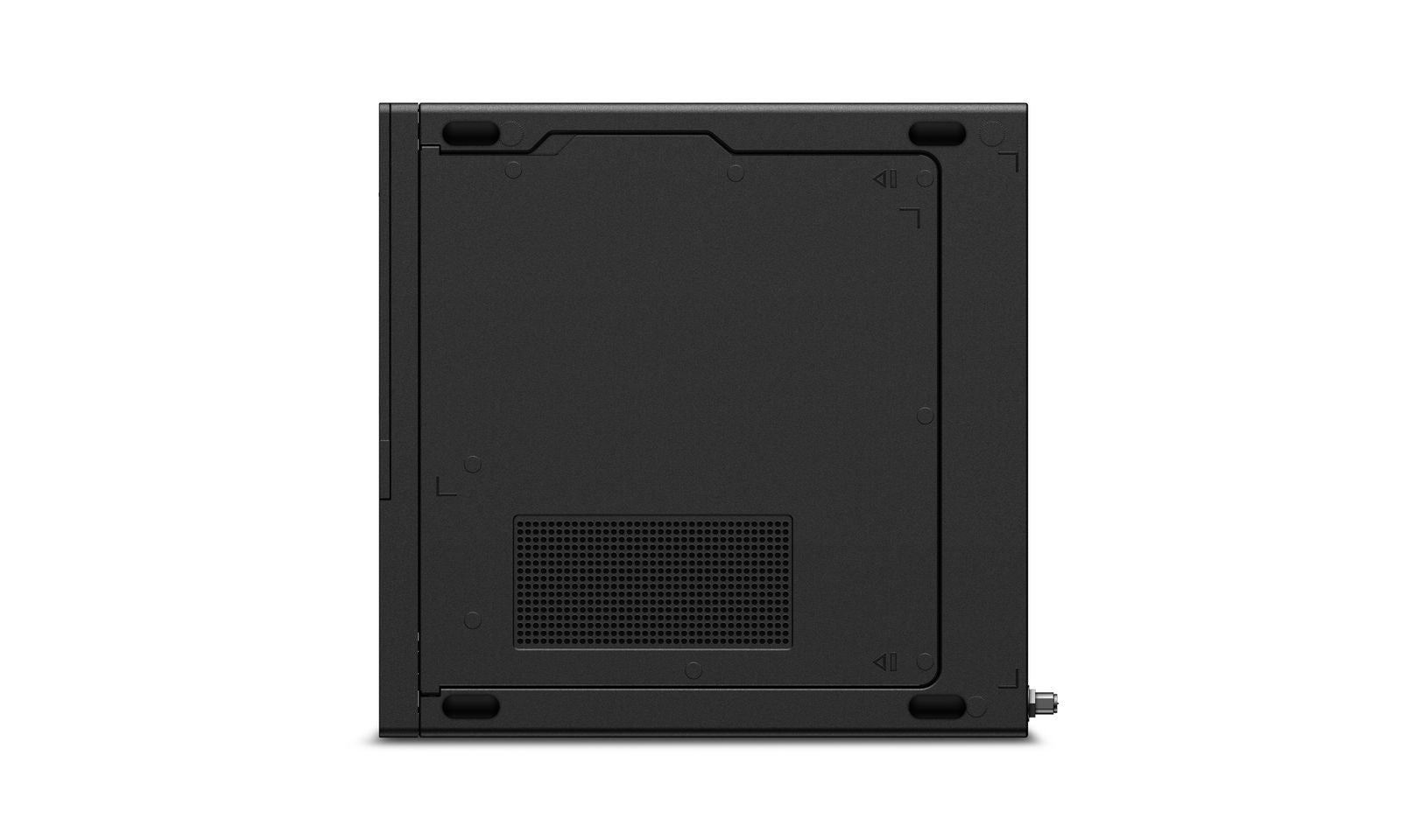 LENOVO TS P3 TINY ULT7-265 32GB 1TB RTXA400 W11PRO 3YONS
