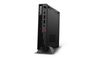 LENOVO TS P3 TINY ULT7-265 32GB 1TB RTXA400 W11PRO 3YONS