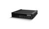 LENOVO TS P3 TINY ULT7-265 32GB 1TB RTXA400 W11PRO 3YONS