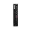 LENOVO TS P3 TINY ULT7-265 32GB 1TB RTXA400 W11PRO 3YONS