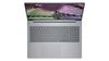 HP INC. ZBOOK X 16 G1I U9 285H 32/1 RTX PRO2000 W11P 3YW
