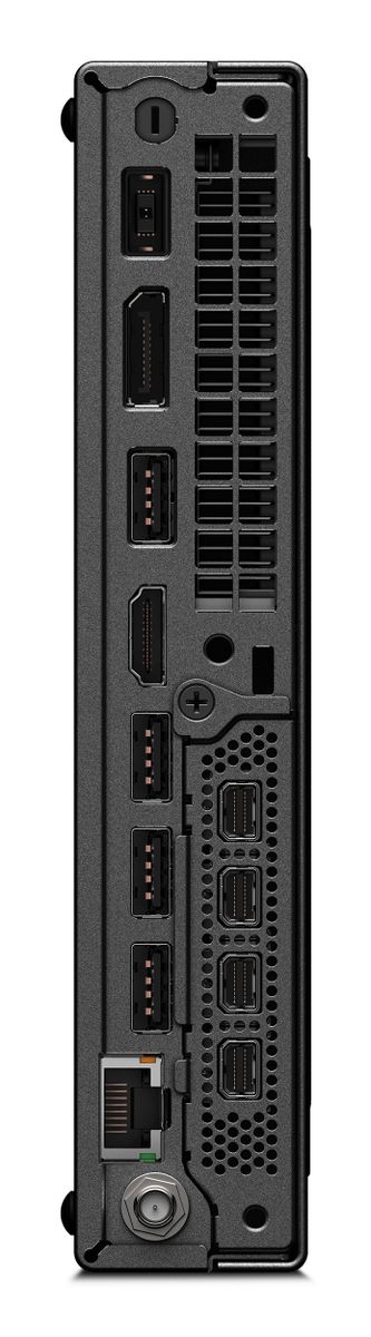 TS P3 TINY I7-14700T 32G 1TB RTXA400 WWAN W11P 3YO [IMAGE 6]