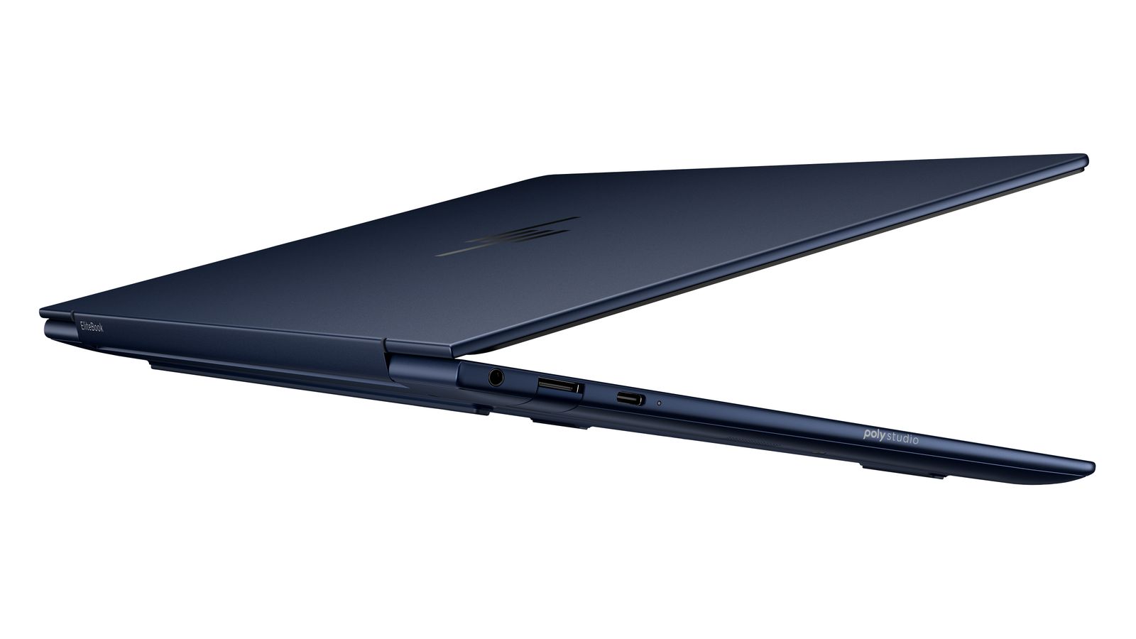 HP INC. ULTRA G1I AI U7-256V 14T OLED 32/2 WIN11P 3YOFF