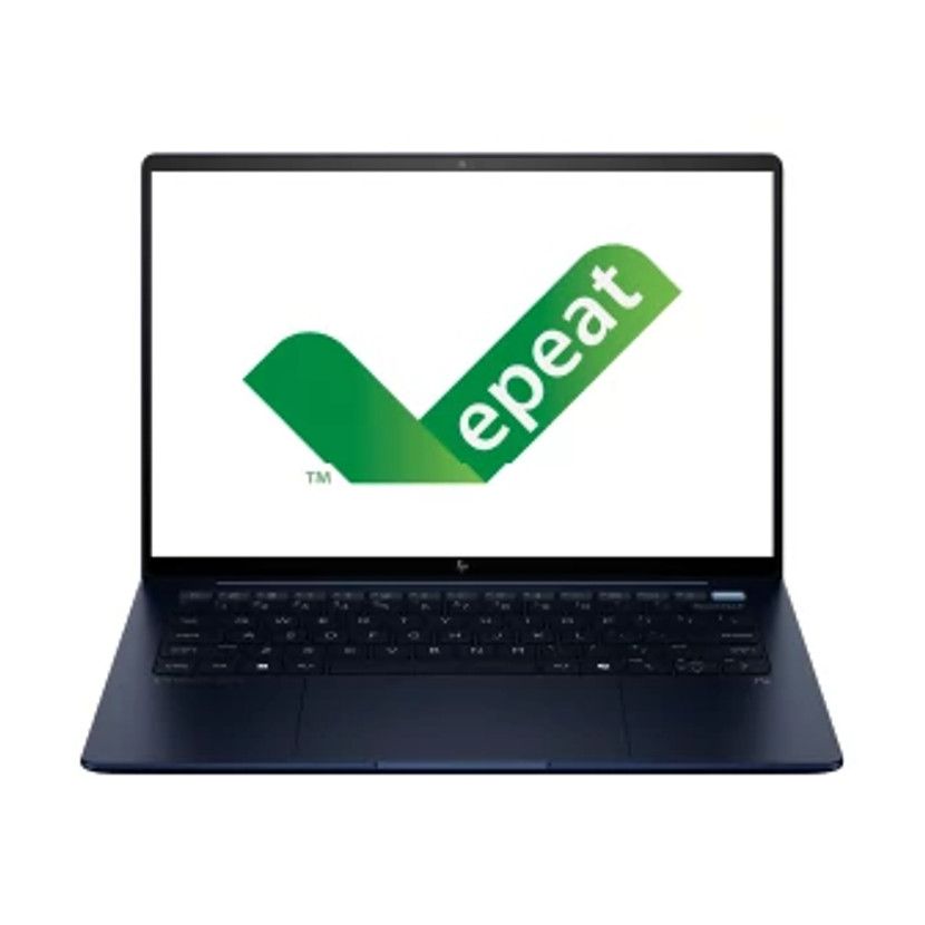 HP INC. ULTRA G1I AI U7-256V 14T OLED 32/2 WIN11P 3YOFF