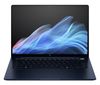 HP INC. ULTRA G1I AI U7-256V 14T OLED 32/2 WIN11P 3YOFF