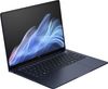 HP INC. ULTRA G1I AI U7-256V 14T OLED 32/2 WIN11P 3YOFF