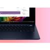 HP INC. ULTRA G1I AI U7-256V 14T OLED 32/2 WIN11P 3YOFF