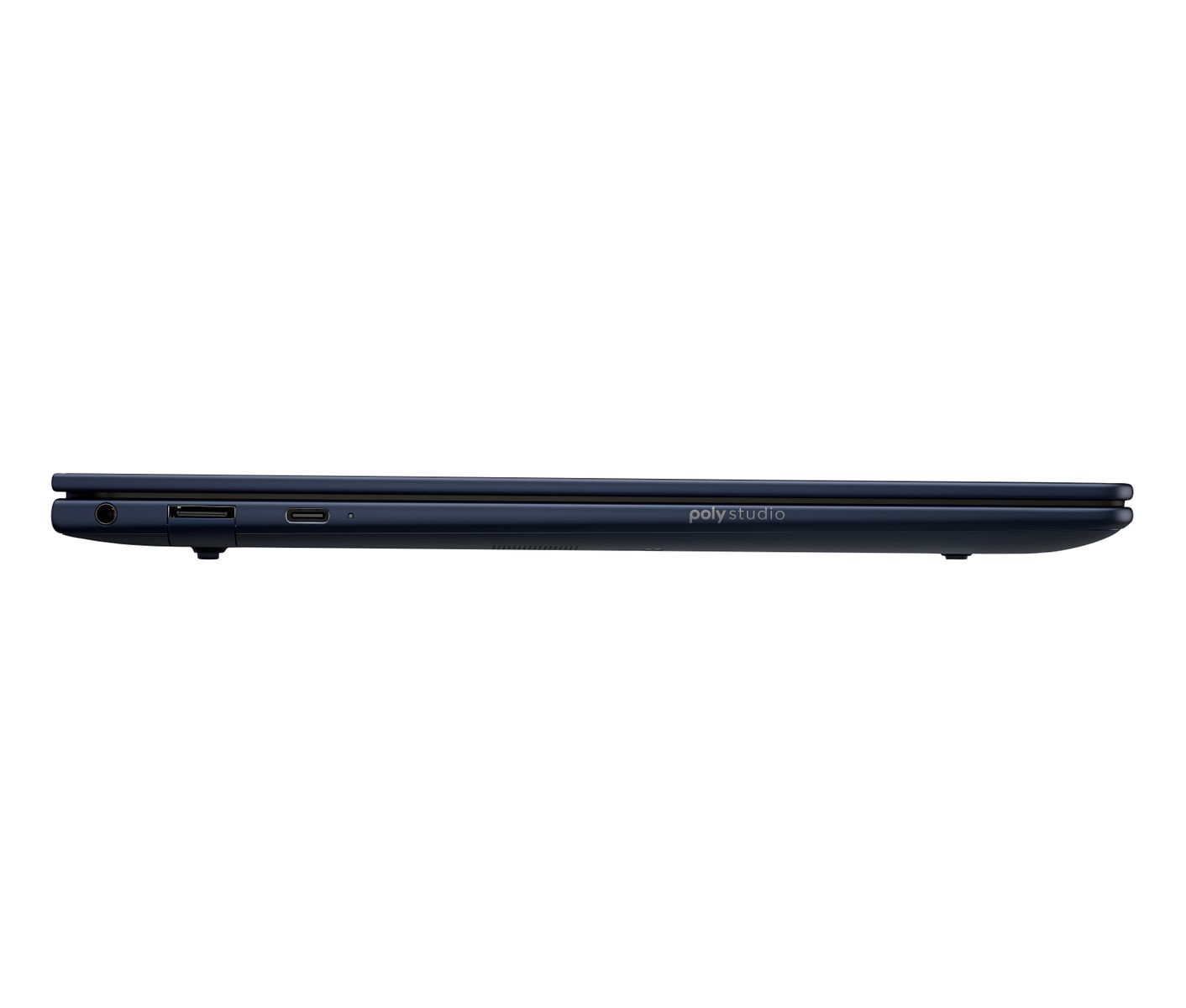 HP INC. ULTRA G1I AI U7-256V 14T OLED 32/2 WIN11P 3YOFF