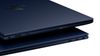 HP INC. ULTRA G1I AI U7-256V 14T OLED 32/2 WIN11P 3YOFF