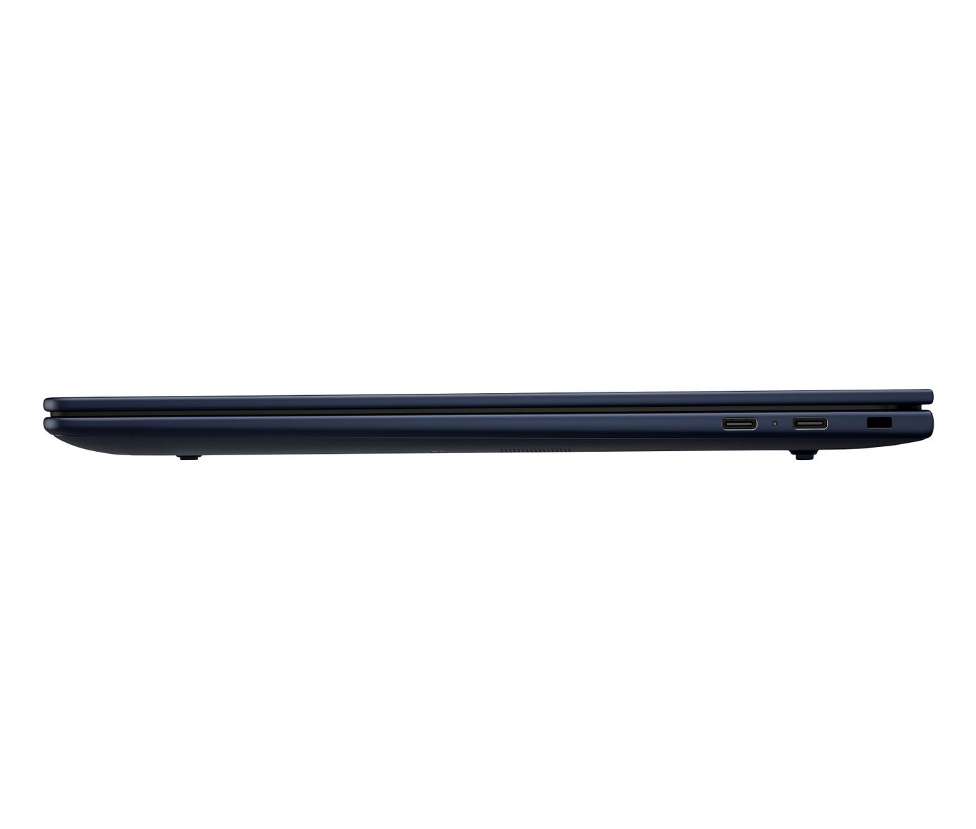 HP INC. ULTRA G1I AI U7-256V 14T OLED 32/2 WIN11P 3YOFF