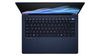 HP INC. ULTRA G1I AI U7-256V 14T OLED 32/2 WIN11P 3YOFF