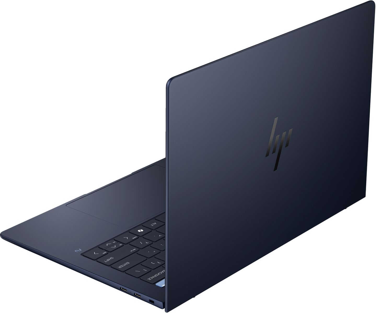 HP INC. ULTRA G1I AI U7-256V 14T OLED 32/2 WIN11P 3YOFF