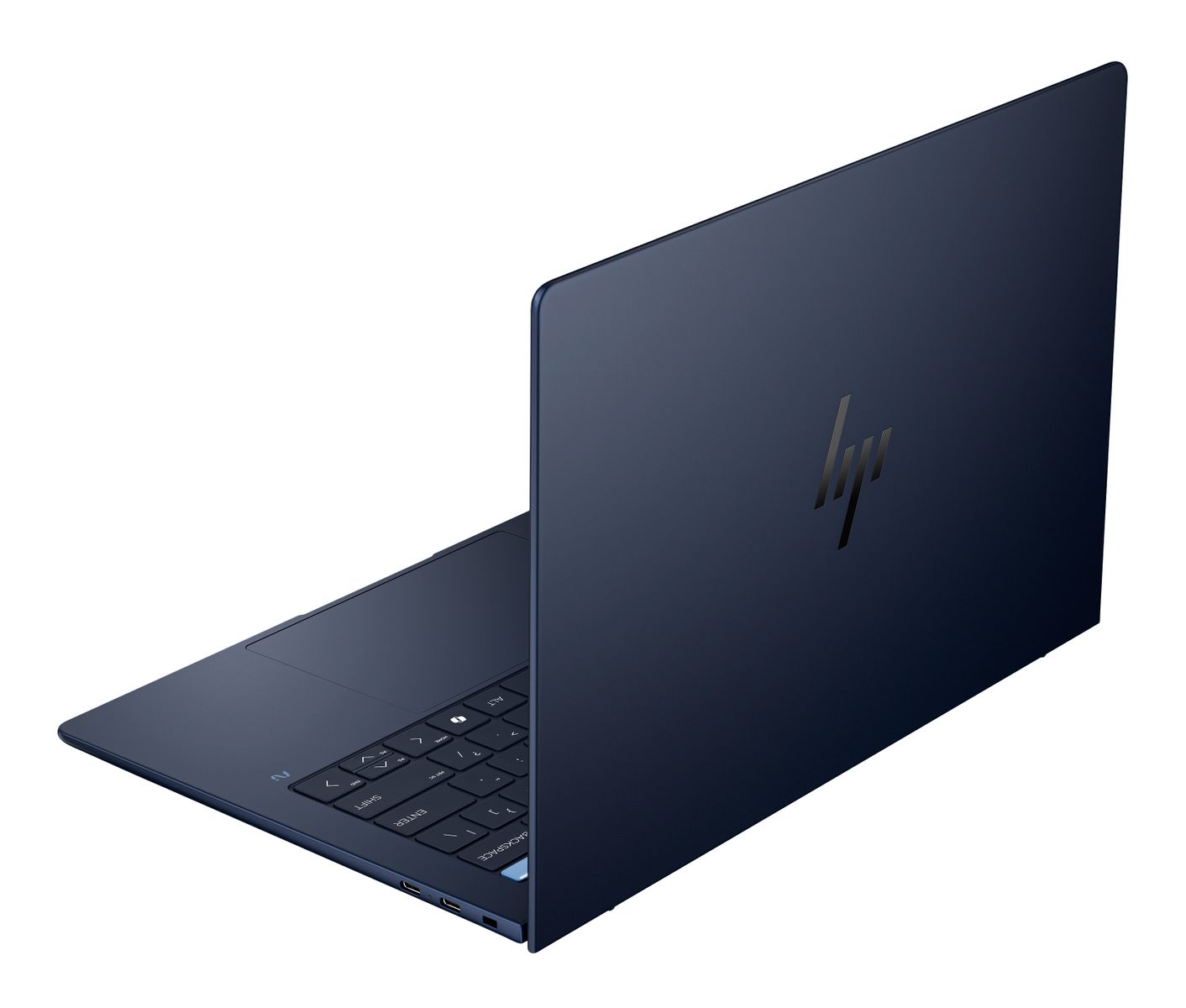 HP INC. ULTRA G1I AI U7-256V 14T OLED 32/2 WIN11P 3YOFF