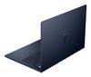 HP INC. ULTRA G1I AI U7-256V 14T OLED 32/2 WIN11P 3YOFF