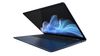 HP INC. ULTRA G1I AI U7-256V 14T OLED 32/2 WIN11P 3YOFF