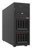 LENOVO ST250 V3 XEON 6353P 8C 2.7GHZ 1X32GB OB 1X800W RAI