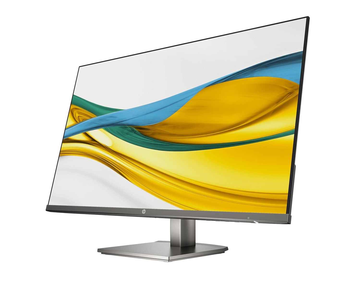 HP INC. HP S5 527DA FHD IPS