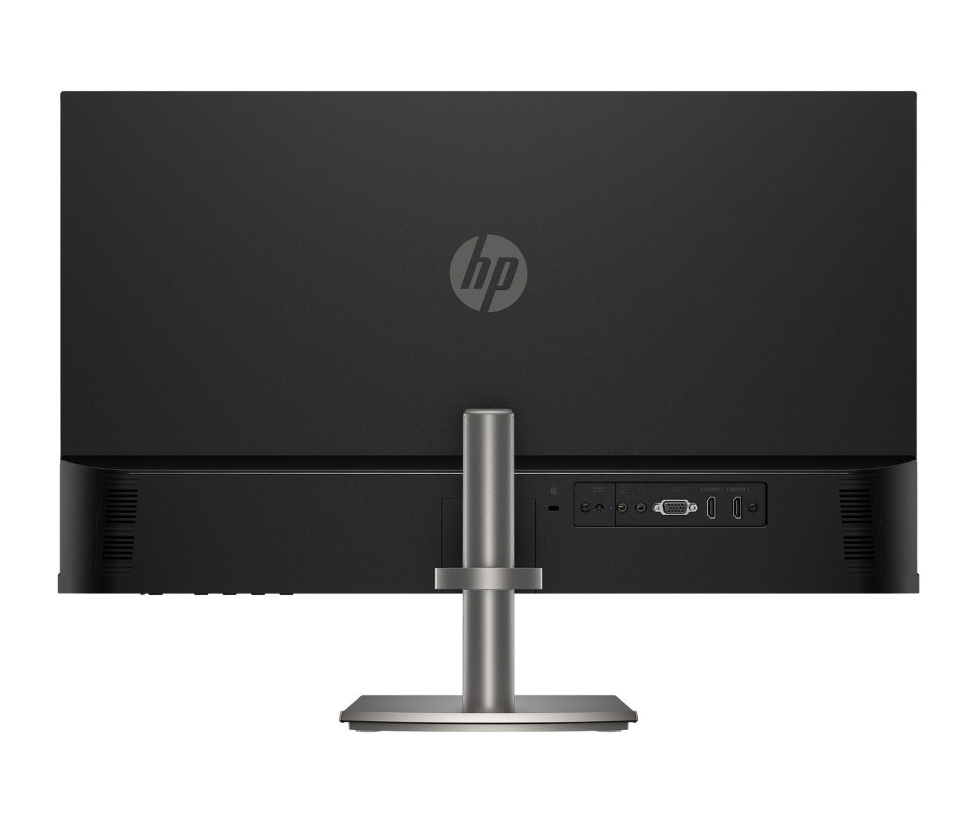 HP S5 527DA FHD MNTR [IMAGE 4]