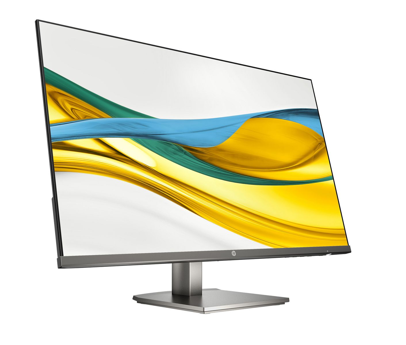 HP INC. HP S5 527DA FHD IPS
