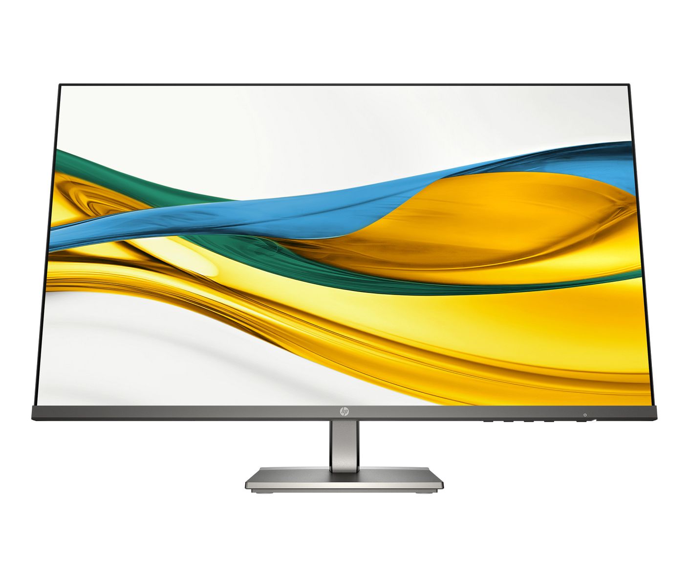 HP S5 527DA FHD MNTR [IMAGE 1]