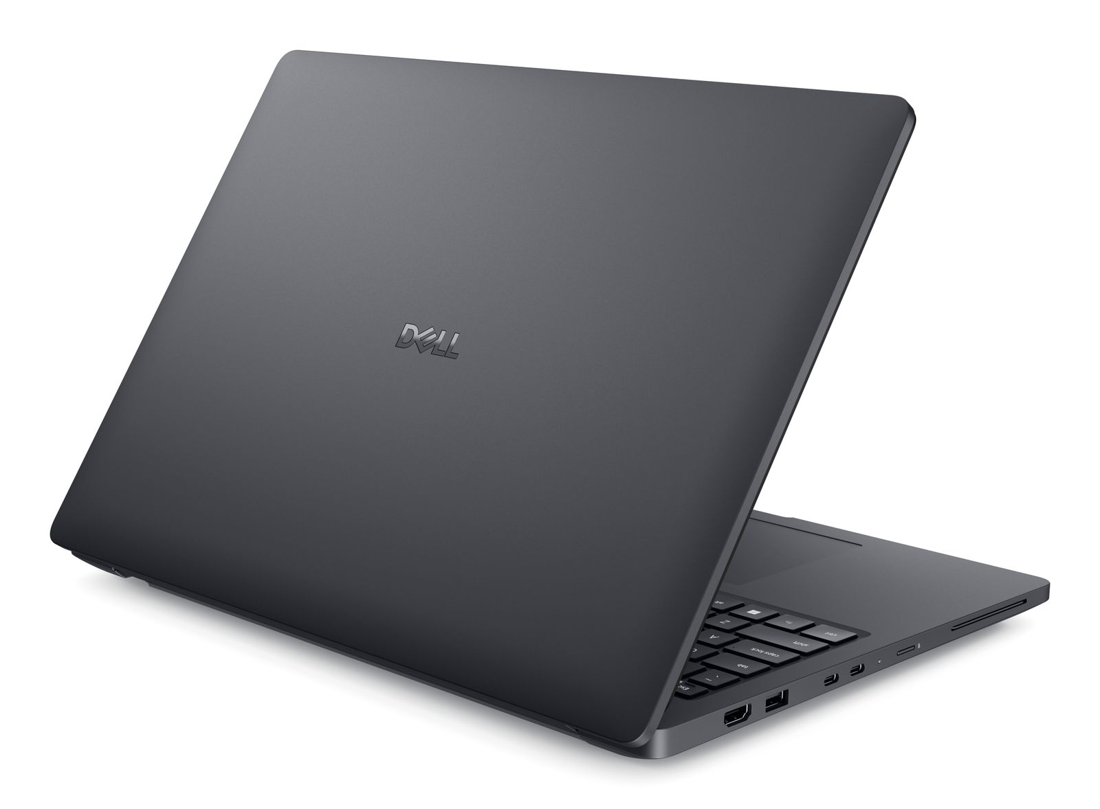 DELL DELL PRO MAX 16/U7-265H/64GB/1TB/16/PRO1000/W11P