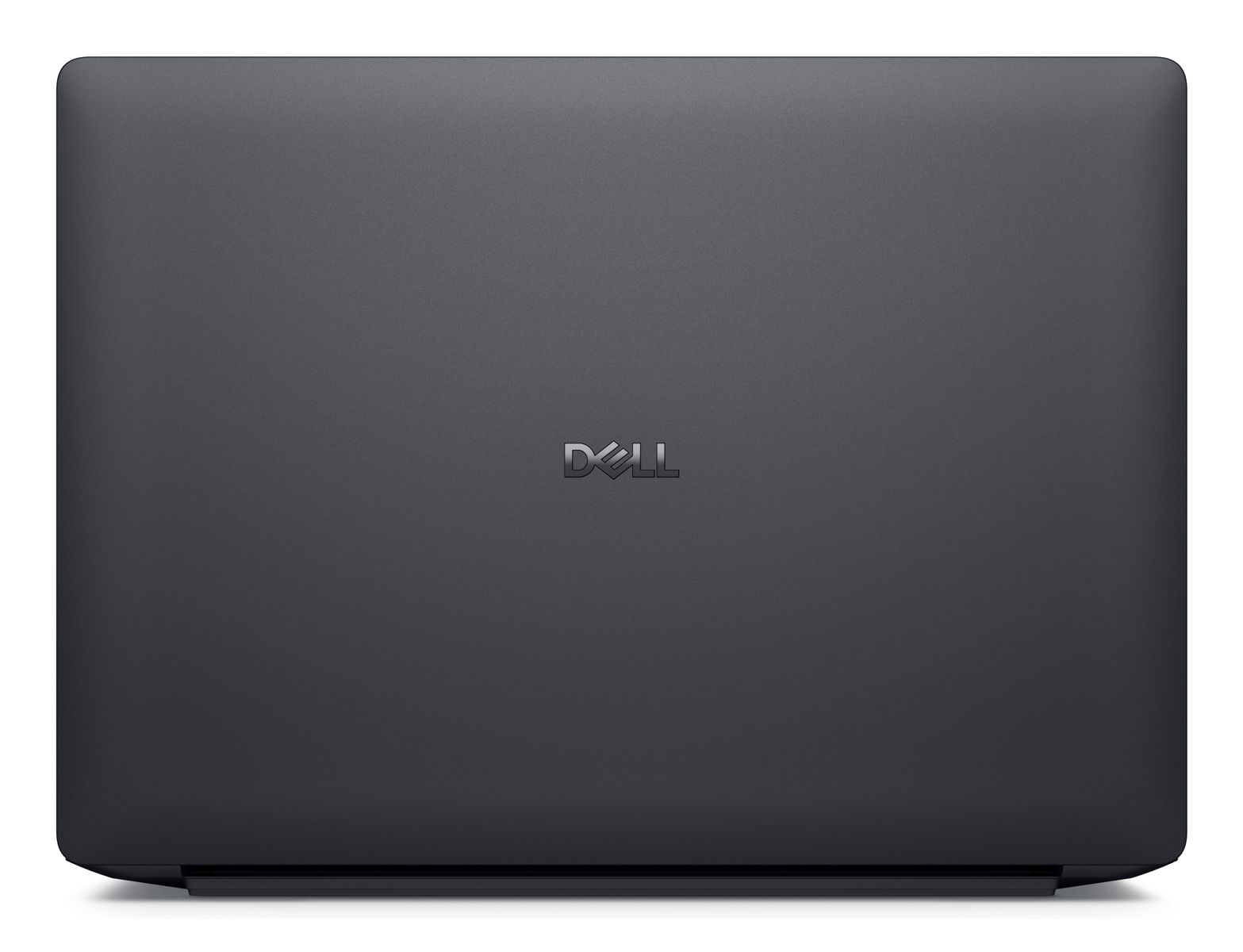 DELL DELL PRO MAX 16/U7-265H/64GB/1TB/16/PRO1000/W11P