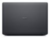 DELL DELL PRO MAX 16/U7-265H/64GB/1TB/16/PRO1000/W11P