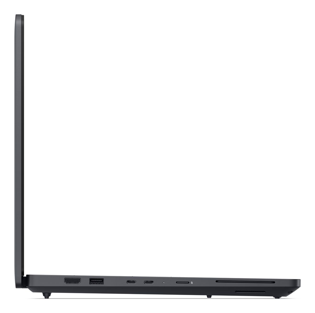 DELL DELL PRO MAX 16/U7-265H/64GB/1TB/16/PRO1000/W11P