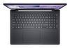 DELL DELL PRO MAX 16/U7-265H/64GB/1TB/16/PRO1000/W11P