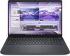 DELL DELL PRO MAX 16/U7-265H/64GB/1TB/16/PRO1000/W11P