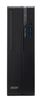 ACER VX2710G SFF I5-14400 16GB 512GB SSD FREEDOS