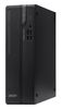 ACER VX2710G SFF I5-14400 16GB 512GB SSD FREEDOS