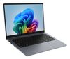 SAMSUNG Galaxy Book6 EE 14 U5 PTL 16GB 256GB Gray Win11Pr
