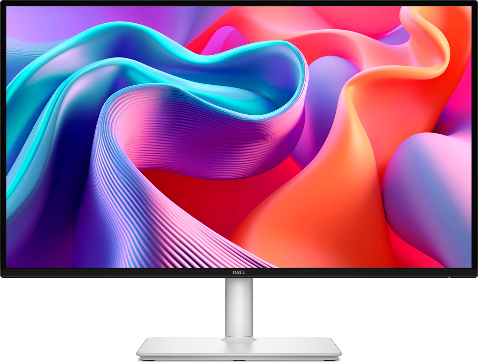 DELL DELL 27 PLUS QHD MONITOR S2725DSM